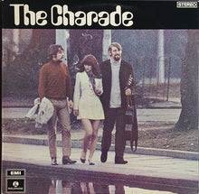 Load image into Gallery viewer, Charade, The - The Charade