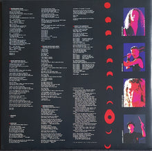 Load image into Gallery viewer, Choirboys - Midnight Sun