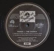Load image into Gallery viewer, Church - Persia