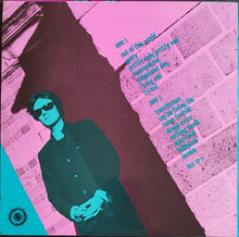 Load image into Gallery viewer, Steve Kilbey- Unearthed
