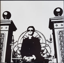 Load image into Gallery viewer, Steve Kilbey- Unearthed