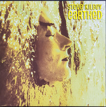 Load image into Gallery viewer, Steve Kilbey- Earthed