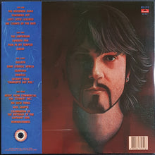 Load image into Gallery viewer, Steve Kilbey- Remindlessness