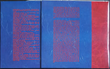 Load image into Gallery viewer, Steve Kilbey- Remindlessness