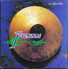 Load image into Gallery viewer, Clouds - Penny Century