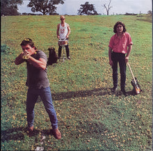 Load image into Gallery viewer, Cosmic Psychos - Down On The Farm