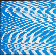 Load image into Gallery viewer, Cruel Sea - Down Below
