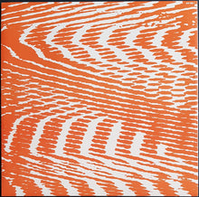 Load image into Gallery viewer, Cruel Sea - Down Below