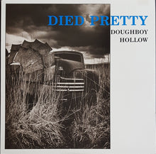 Load image into Gallery viewer, Died Pretty - Doughboy Hollow