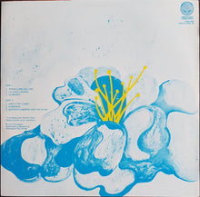 Load image into Gallery viewer, Dragon - Scented Gardens For The Blind