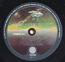 Load image into Gallery viewer, Dragon - Scented Gardens For The Blind