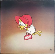 Load image into Gallery viewer, Duck - "Laid"