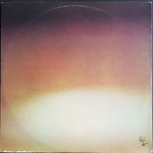 Load image into Gallery viewer, Duck - "Laid"