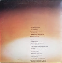 Load image into Gallery viewer, Duck - "Laid"