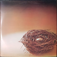 Load image into Gallery viewer, Duck - "Laid"