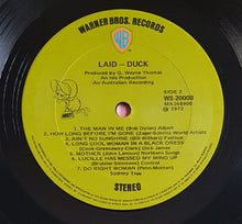 Load image into Gallery viewer, Duck - "Laid"