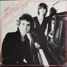 Load image into Gallery viewer, Judith Durham- The Hot Jazz Duo Live In Concert