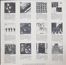 Load image into Gallery viewer, Beatles - The Beatles Ballads