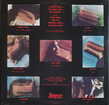 Load image into Gallery viewer, Sunset Strip - The Sunset Strip