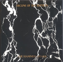 Load image into Gallery viewer, Decline Of The Reptiles - The Hammer Speaks