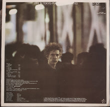 Load image into Gallery viewer, P.I.L - Live In Tokyo