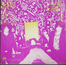 Load image into Gallery viewer, Beasts Of Bourbon - The Axeman's Jazz