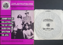 Load image into Gallery viewer, Spectrum - From The Vault Vol.2 No.3