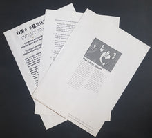 Load image into Gallery viewer, Early Hours - Evolution