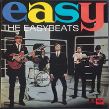 Load image into Gallery viewer, Easybeats - Easy