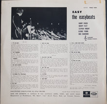 Load image into Gallery viewer, Easybeats - Easy