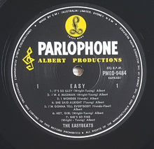 Load image into Gallery viewer, Easybeats - Easy