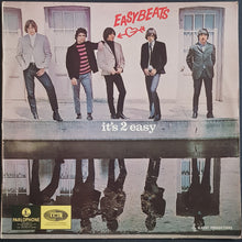 Load image into Gallery viewer, Easybeats - It's 2 Easy