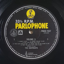 Load image into Gallery viewer, Easybeats - Volume 3