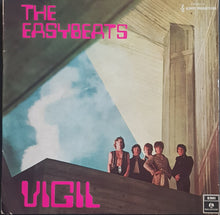 Load image into Gallery viewer, Easybeats - Vigil
