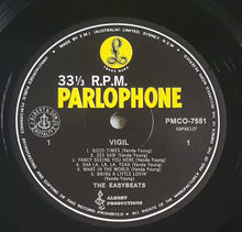 Load image into Gallery viewer, Easybeats - Vigil