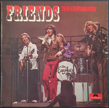 Load image into Gallery viewer, Easybeats - Friends