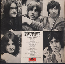 Load image into Gallery viewer, Easybeats - Friends
