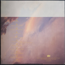 Load image into Gallery viewer, Eden - Gateway To The Mysteries