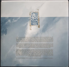 Load image into Gallery viewer, Eden - Gateway To The Mysteries