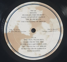 Load image into Gallery viewer, Eden - Gateway To The Mysteries