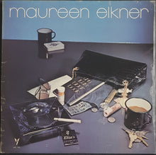 Load image into Gallery viewer, Maureen Elkner - Maureen Elkner