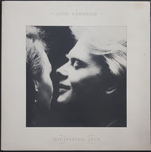 Load image into Gallery viewer, John Farnham - Whispering Jack