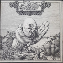 Load image into Gallery viewer, Flake - How's Your Mother