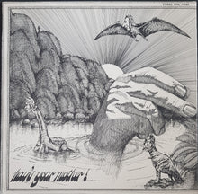 Load image into Gallery viewer, Flake - How's Your Mother