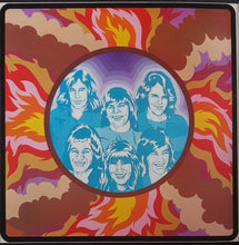 Load image into Gallery viewer, Flake - How's Your Mother