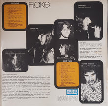 Load image into Gallery viewer, Flake - How's Your Mother