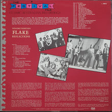 Load image into Gallery viewer, Flake - Reflections