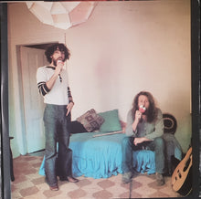 Load image into Gallery viewer, Francis, John J. - Breaks, Works &amp; Thoughts