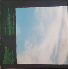 Load image into Gallery viewer, Francis, John J. - Open Fist