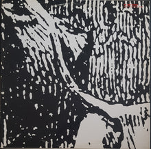 Load image into Gallery viewer, Fraternity - Livestock